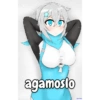 www