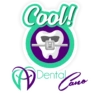 Dental Cano frases 30