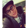 Mc Hariel 12