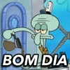 Bom dia, tarde e noite  8