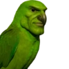 Memes 41 27