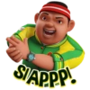 SIAPPY