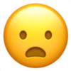 Emojis de Iphone 24