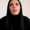 Maite Perroni 15 26