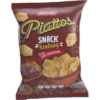 Stiker snack 14