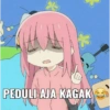Sedikit sesat 14