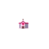 Emoji iphone pink 6