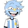 🌈🇦🇷✨️Argentino Mood✨️🇦🇷🌈 7