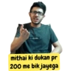 Indian Youtubers 6