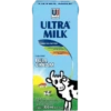 Minuman 12