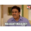 Bollywood memes 5