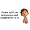 Meme italiani 8