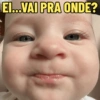 PRINCESA OLÍVIA TUTU 😍 16