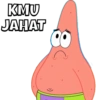 KMU JAHAT