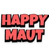 ALL WISHES 7