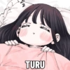 Waguri stiker 6