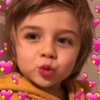 BEBES FOFUS💖 6