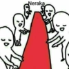 Meme baru 13
