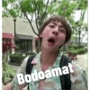 BTS Meme indonesia 9