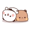 Bubu dudu 13