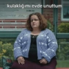 Netflix 29