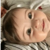 My baby  9
