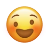 Emojis 2 8