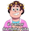 Steven Universo (cantadas) 18