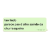 FRASES DE AMORR 😼✨ 6