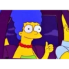 Simpsons 7