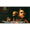 Tropa de Elite 2 9