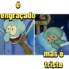 Melhores foras 7