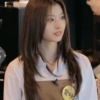 Sana / TWICE  10