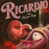 raros 5