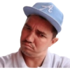 Suspeitos 24