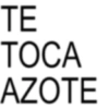 TE TOCA AZOTE