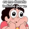 Steven Universo (cantadas) 15