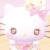 Hello Kitty ✨️ 6