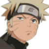 NARUTO ICONS 5
