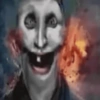Shitpost 15