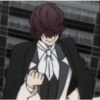 Bungo stray dogs 17