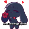 Día del amigo 9