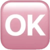 ✨🎀 Emojis de Iphone 2 🎀✨ 12