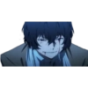 Bungo Stray Dogs 15