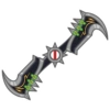 O