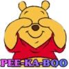 PEE-KA-BO0