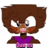 0 Que es