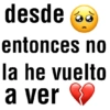 Oh oh mi primer amor 💘 🫶 16