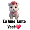 Animais fofinhos 16