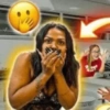 TOP NOVAS REAÇÕES 6